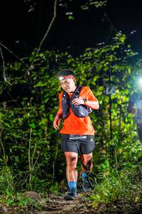 BIB: 
                            <button type="button" onclick="openModal(19380312)" class="btn btn-primary btn-sm float-right btn-popup" data-toggle="modal" data-target=".modal-high-quality">
                        <i class="fas fa-shopping-cart"></i> Add to Cart
                    </button>
                                            <button type="button" onclick="isThisMe(19380312, true)" class="btn btn-success btn-sm float-right btn-popup btn-isme hidden" data-toggle="tooltip" data-placement="bottom" title="นี่คือรูปของคุณใช่ไหม คลิกที่นี่เพื่อเอาเข้าอัลบั้ม">
                        <i class="fas fa-plus"></i> Add to album
                    </button>
                    <button type="button" onclick="isThisMe(19380312, false)" class="btn btn-warning btn-sm float-right btn-popup btn-isnotme hidden">
                        <i class="fas fa-ban"></i> Remove from album
                    </button>